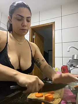 Nini  online show from 25, 5, 2026