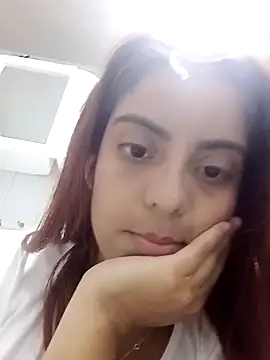 mia hottie2210 online show from 16, 1, 2026