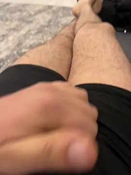 efealsnck online show from 27, 2, 2026