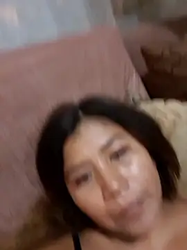 Michelle Ju17 online show from 18, 1, 2026