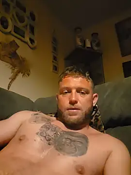 yandy p90 online show from 31, 5, 2026