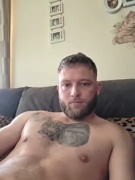 Snapshot of yandy_p90 chatting on 14, 6, 2026 yandy p90 online show from 14, 6, 2026