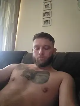 Snapshot of yandy_p90 chatting on 18, 6, 2026 yandy p90 online show from 18, 6, 2026