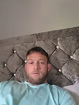 Snapshot of yandy_p90 chatting on 27, 6, 2026 yandy p90 online show from 27, 6, 2026