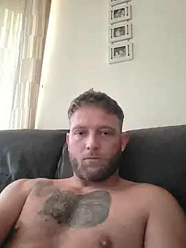 Snapshot of yandy_p90 chatting on 28, 6, 2026 yandy p90 online show from 28, 6, 2026
