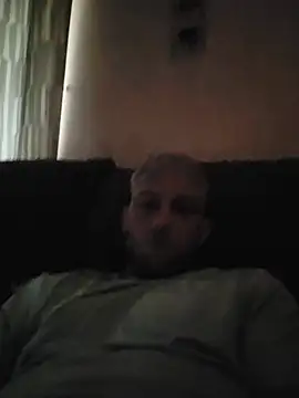 Snapshot of yandy_p90 chatting on 3, 7, 2026 yandy p90 online show from 3, 7, 2026