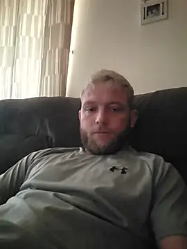 Snapshot of yandy_p90 chatting on 30, 7, 2026 yandy p90 online show from 30, 7, 2026