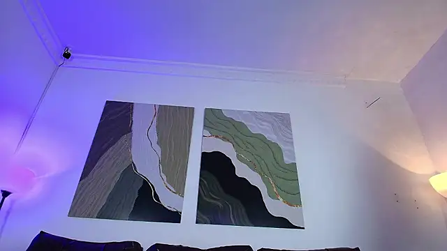 Snapshot of Kami_skye chatting on 11, 2, 2026 Kami skye online show from 11, 2, 2026