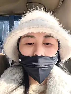 zzdd999 online show from 8, 1, 2026