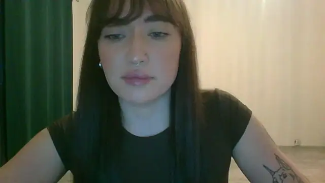 LexiSpicy online show from 18, 3, 2026