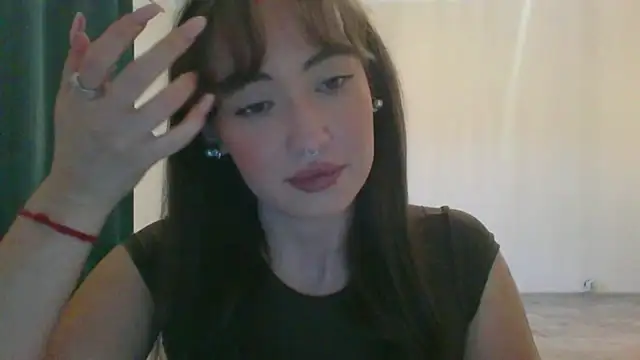 LexiSpicy online show from 7, 4, 2026