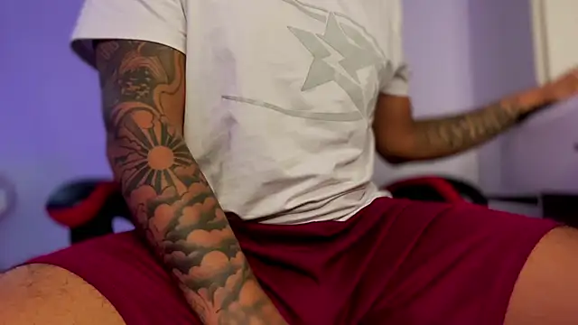 Jeyzd25 online show from 25, 2, 2026