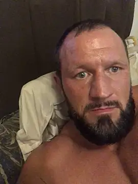 Hotcock8899 online show from 22, 3, 2026