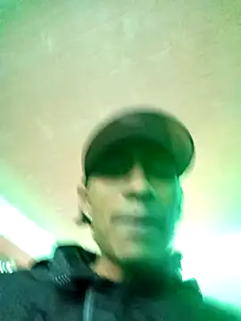 negrito sexxxo online show from 19, 12, 2025