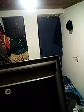 negrito sexxxo online show from 26, 3, 2026