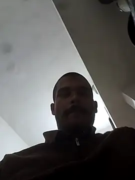 Snapshot of rahul8827 chatting on 7, 2, 2026 rahul8827 online show from 7, 2, 2026