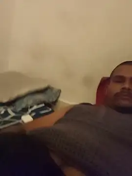 Snapshot of rahul8827 chatting on 8, 2, 2026 rahul8827 online show from 8, 2, 2026