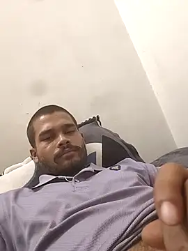 Snapshot of rahul8827 chatting on 21, 2, 2026 rahul8827 online show from 21, 2, 2026