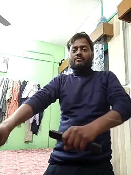 Snapshot of novio-de-la-tarde chatting on 19, 12, 2025 novio-de-la-tarde online show from 19, 12, 2025