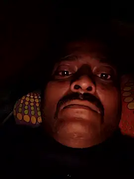 Snapshot of novio-de-la-tarde chatting on 8, 1, 2026 novio-de-la-tarde online show from 8, 1, 2026