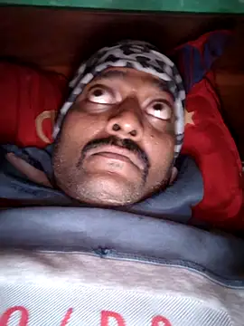 Snapshot of novio-de-la-tarde chatting on 9, 1, 2026 novio-de-la-tarde online show from 9, 1, 2026