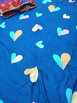 novio-de-la-tarde online show from 14, 2, 2026