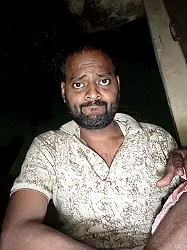 novio-de-la-tarde online show from 25, 2, 2026