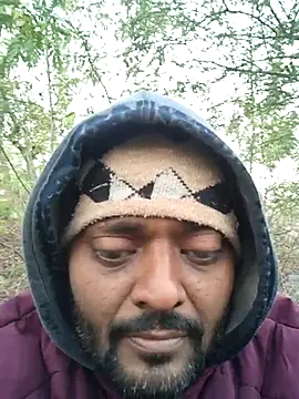 novio-de-la-tarde online show from 27, 2, 2026