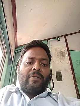 Snapshot of novio-de-la-tarde chatting on 19, 6, 2026 novio-de-la-tarde online show from 19, 6, 2026