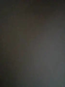 Snapshot of novio-de-la-tarde chatting on 13, 7, 2026 novio-de-la-tarde online show from 13, 7, 2026