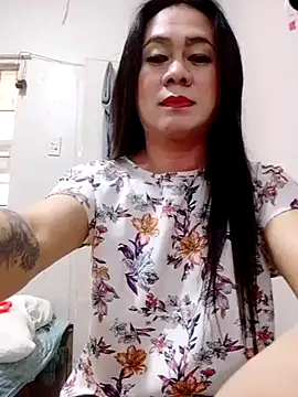 AsiaAlexa online show from 5, 3, 2026