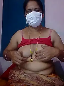 telugutrisha online show from 31, 1, 2026