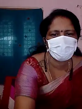 telugutrisha online show from 7, 2, 2026