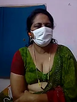 telugutrisha online show from 8, 2, 2026