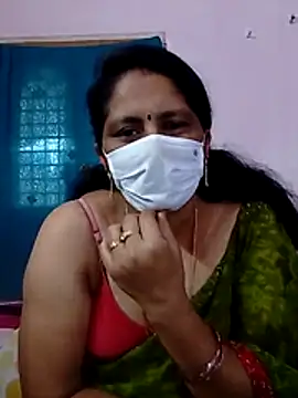 telugutrisha online show from 11, 2, 2026