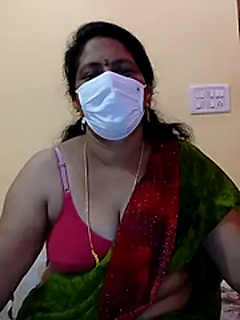 telugutrisha online show from 21, 2, 2026