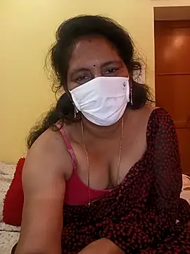 telugutrisha online show from 12, 3, 2026