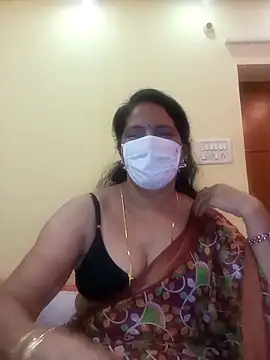 telugutrisha online show from 18, 3, 2026