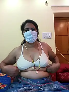 telugutrisha online show from 20, 3, 2026