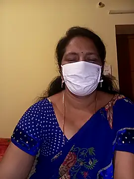 telugutrisha online show from 25, 3, 2026