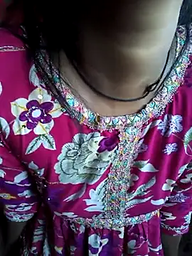 QWEEN7B online show from 10, 1, 2026