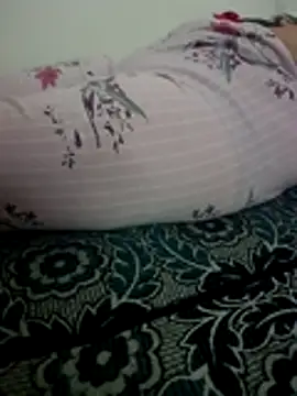 Snapshot of musa27272 chatting on 22, 12, 2025 musa27272 online show from 22, 12, 2025