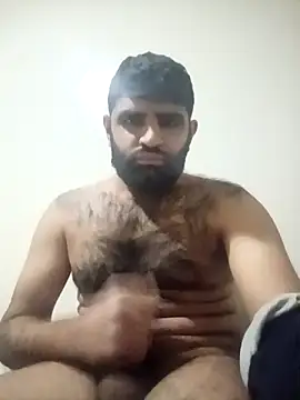 Snapshot of musa27272 chatting on 6, 1, 2026 musa27272 online show from 6, 1, 2026