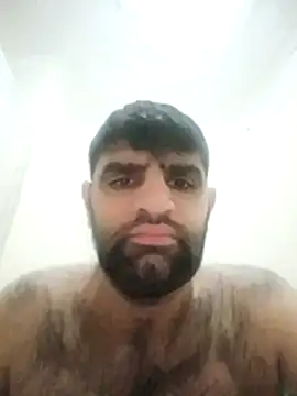 Snapshot of musa27272 chatting on 2, 2, 2026 musa27272 online show from 2, 2, 2026