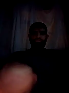 musa27272 online show from 9, 4, 2026