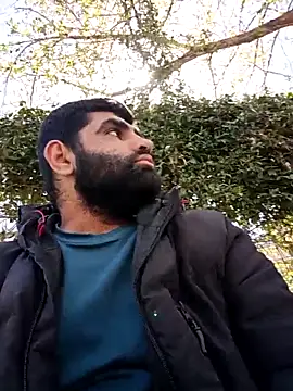 musa27272 online show from 23, 4, 2026