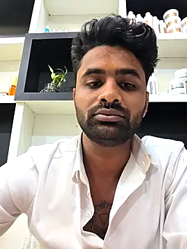 Snapshot of play_bunny19 chatting on 20, 12, 2025 play bunny19 online show from 20, 12, 2025