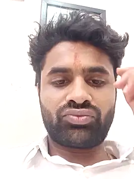 Snapshot of play_bunny19 chatting on 17, 2, 2026 play bunny19 online show from 17, 2, 2026