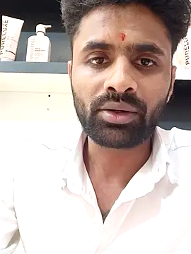 play bunny19 online show from 6, 3, 2026