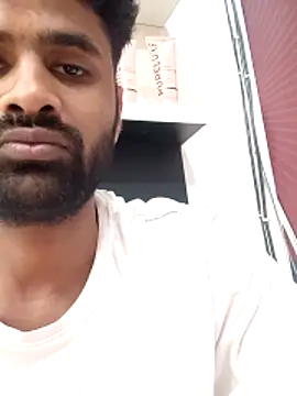 play bunny19 online show from 9, 3, 2026